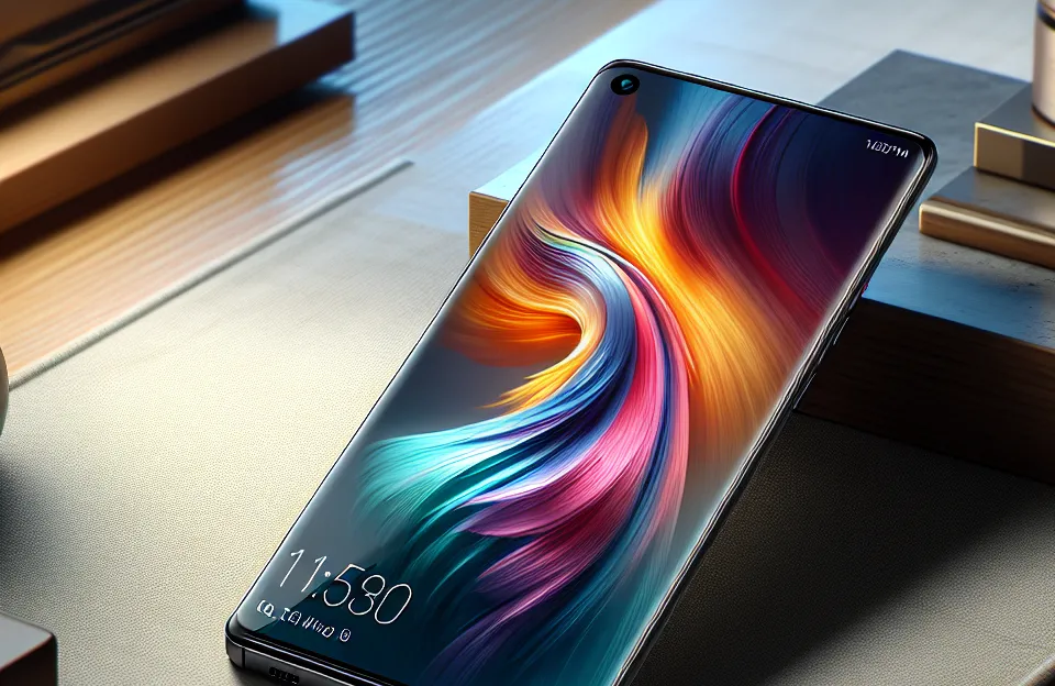 Celular Samsung Galaxy A16 5G: Desempenho Impressionante, Câmera de 50MP e Bateria Duradoura