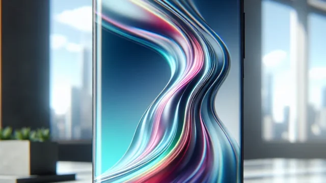 Samsung Galaxy A16 5G 256GB 8GB RAM Câmera 50MP Tela 6.7"