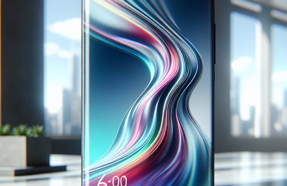 Samsung Galaxy A16 5G 256GB 8GB RAM Câmera 50MP Tela 6.7"