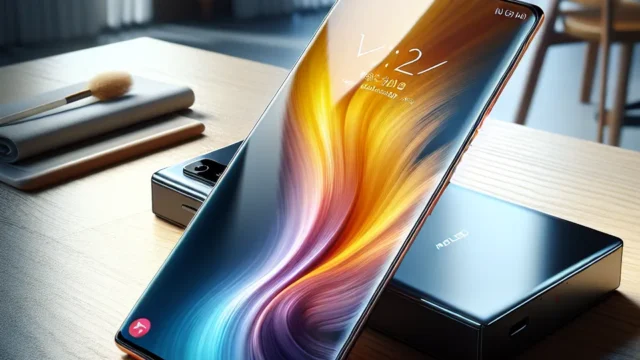 Xiaomi Redmi Note 12 Pro 4G: Desempenho e Câmera de 108 MP