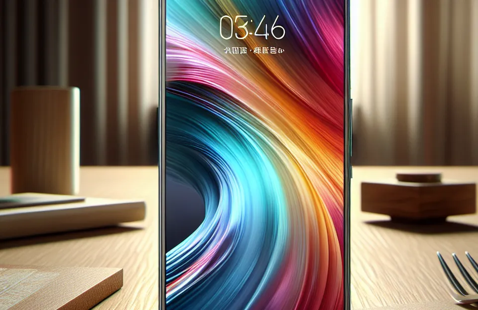 Smartphone Xiaomi Redmi Note 13 Pro 4G 8+256 GB, Helio G99-Ultra, Câmera 200 MP