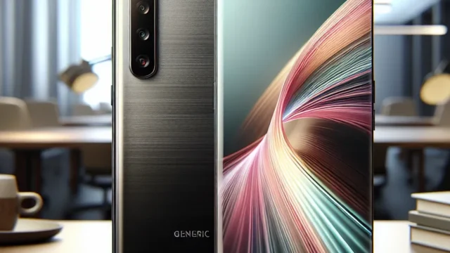 Samsung Galaxy A25 5G 256GB: Desempenho e Conectividade Avançados