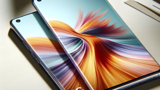 Samsung Galaxy A15 5G 256GB 8GB RAM Tela Infinita 6.5"