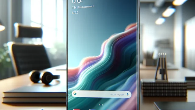 Samsung Galaxy A16: Desempenho e Recursos de Destaque