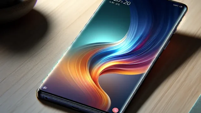 Xiaomi Redmi Note 13 5G: Desempenho e Câmera de 108 MP