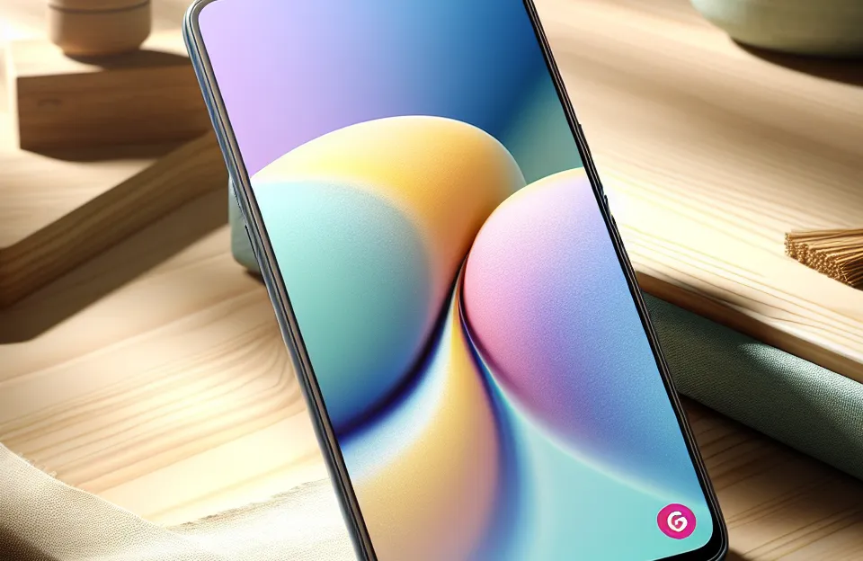 Samsung Galaxy A16 5G 128GB + 4GB RAM, Câmera 50MP, Tela 6.7", NFC, IP54, Bateria 5000 mAh