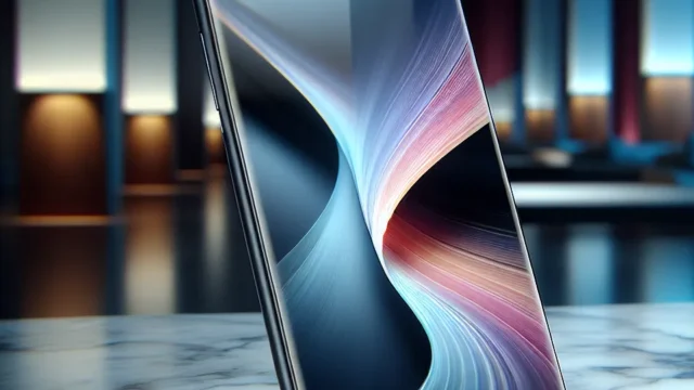 Apple iPhone 14 Plus 128GB com Tela Super Retina XDR