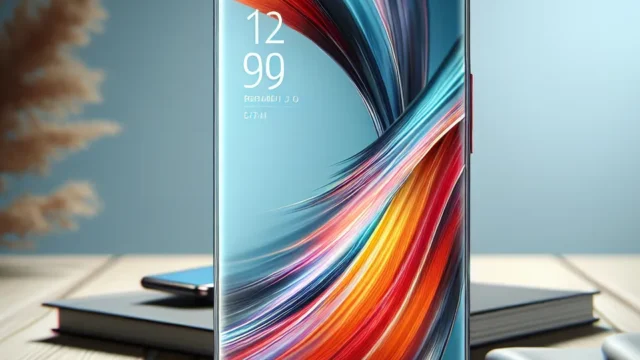 Samsung Galaxy A16: Desempenho e Recursos Impressionantes