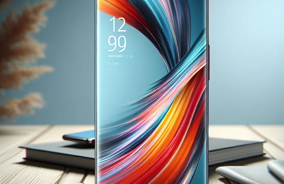 Samsung Galaxy A16: Desempenho e Recursos Impressionantes