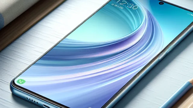 Review Celular Samsung Galaxy A15 256GB, 8GB RAM, Tela Infinita de 6.5" Azul Claro