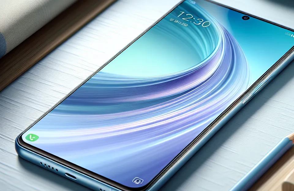 Review Celular Samsung Galaxy A15 256GB, 8GB RAM, Tela Infinita de 6.5" Azul Claro