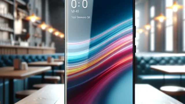 Smartphone Samsung Galaxy A15 4G 256GB - Desempenho e Design Imbatíveis