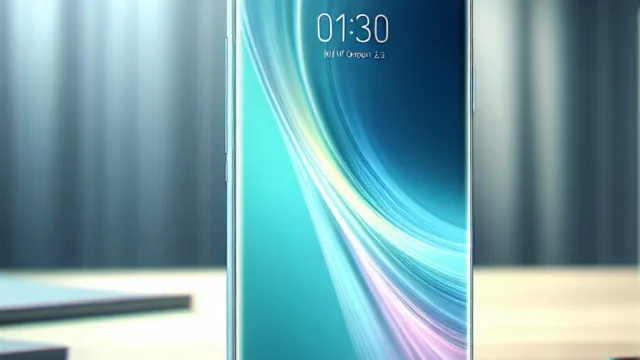 Review do Celular Samsung Galaxy A15 128GB, 4GB RAM, Tela Infinita de 6.5" Azul Claro