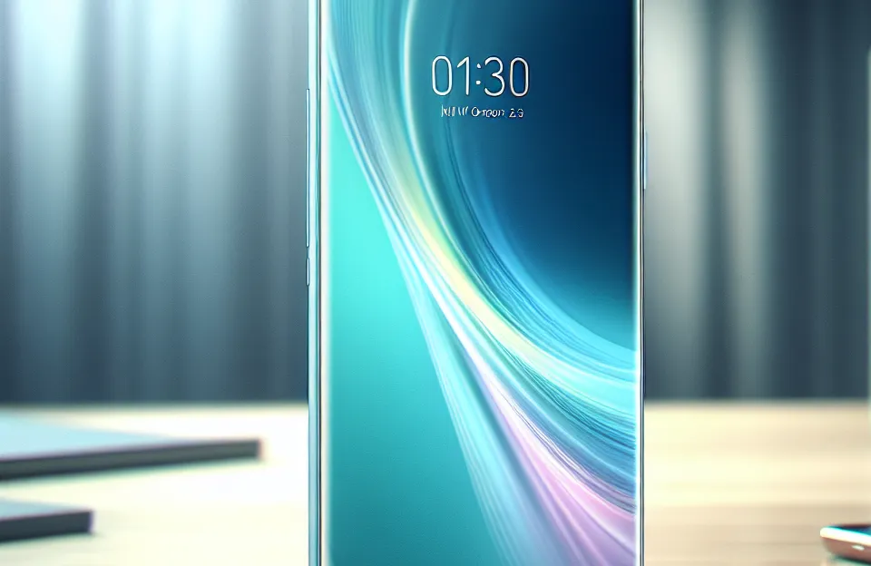 Review do Celular Samsung Galaxy A15 128GB, 4GB RAM, Tela Infinita de 6.5" Azul Claro