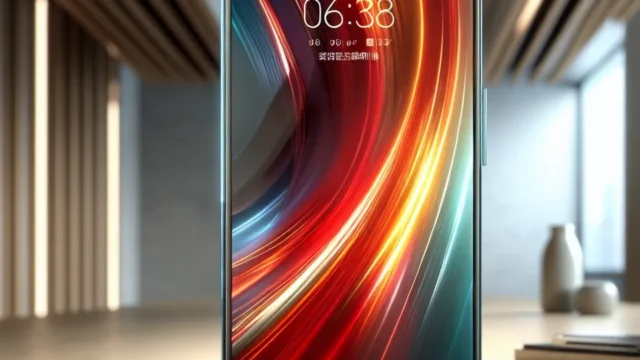 Smartphone Xiaomi Redmi Note 13, 8+256GB: Desempenho e Qualidade ao Seu Alcance