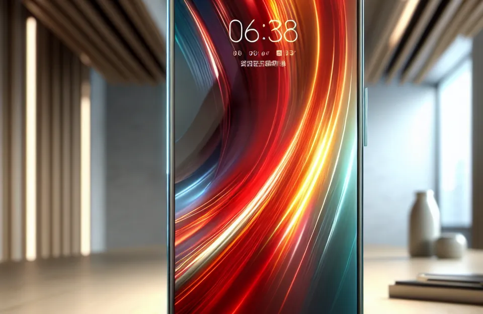 Smartphone Xiaomi Redmi Note 13, 8+256GB: Desempenho e Qualidade ao Seu Alcance