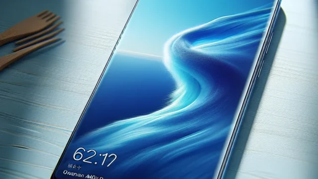 Review Completo do Smartphone Xiaomi Redmi Note 14 Ocean Blue