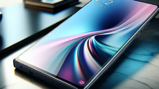 Smartphone Samsung Galaxy S24 com Galaxy AI e Câmera de 12MP