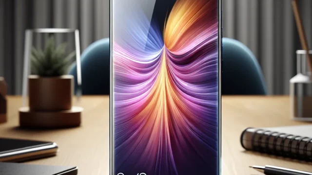 Review do Smartphone Xiaomi Redmi Note 11S 6GB RAM 128GB