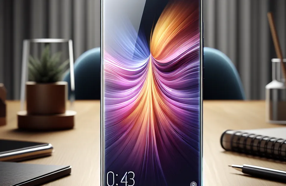 Review do Smartphone Xiaomi Redmi Note 11S 6GB RAM 128GB