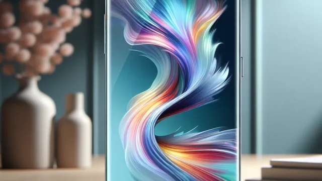 Smartphone Xiaomi Redmi Note 11S 6GB RAM 128GB: Potência e Desempenho