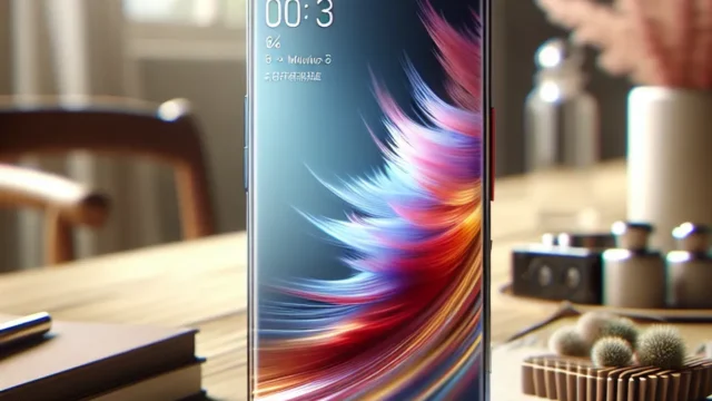 Xiaomi Redmi Note 11: Desempenho e Tela AMOLED de 6,43"