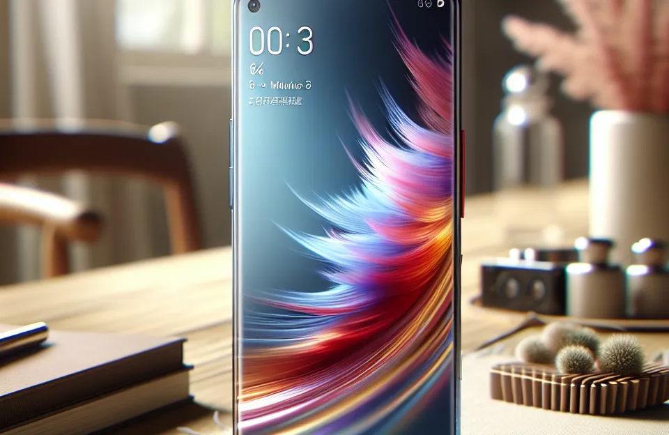 Xiaomi Redmi Note 11: Desempenho e Tela AMOLED de 6,43"