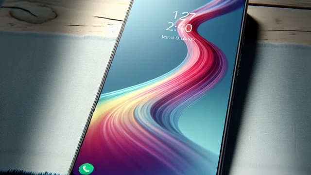 Smartphone Motorola Moto G23 4G 128GB 4GB RAM