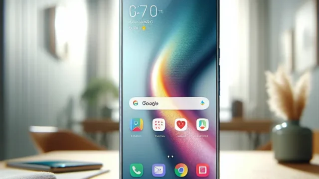 Xiaomi Redmi 14C: Desempenho e Custo-Benefício