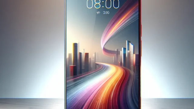 Smartphone Xiaomi Redmi 14C: Desempenho e Armazenamento Amplo