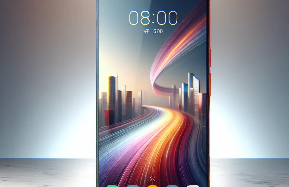 Smartphone Xiaomi Redmi 14C: Desempenho e Armazenamento Amplo