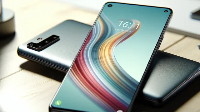 Xiaomi Redmi 12C: Desempenho e Tela de 6,71"