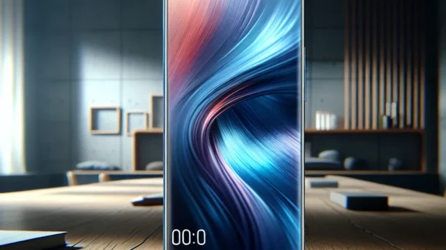 Samsung Galaxy S24 FE 5G 256GB 8GB RAM Tela 6.7" Câm. Tripla 50+12+8MP Frontal 10MP, Galaxy AI