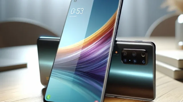 Xiaomi Redmi 9A: Desempenho e Bateria de Longa Duração