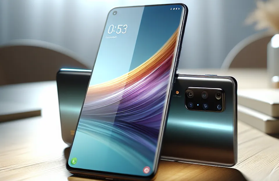 Xiaomi Redmi 9A: Desempenho e Bateria de Longa Duração