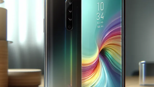 Smartphone Xiaomi Redmi 9A: 32 GB, 2 GB de RAM, LCD de 6,53