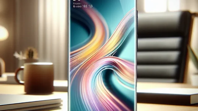 Samsung Galaxy S24 FE 5G: Desempenho e Inovação com Galaxy AI