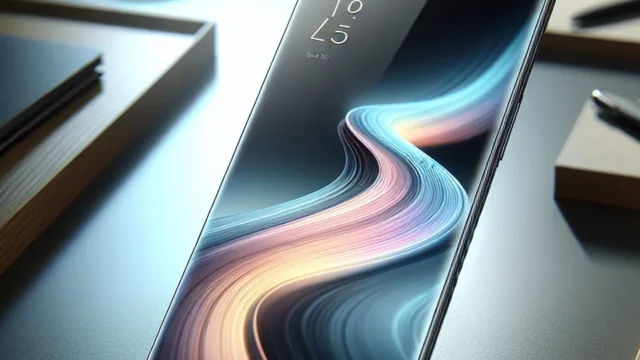 Samsung Galaxy S24 FE 5G: Desempenho e Inovação em um Só Lugar