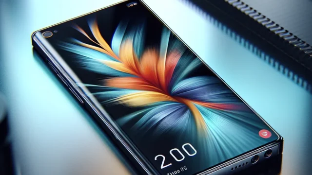 Samsung Galaxy S25 Ultra 5G 512GB: Poder e Inovação