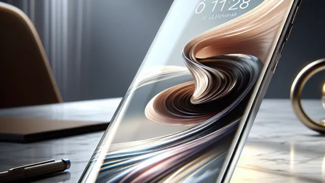 Apple iPhone 14 Pro Max 512GB com câmera de 48MP