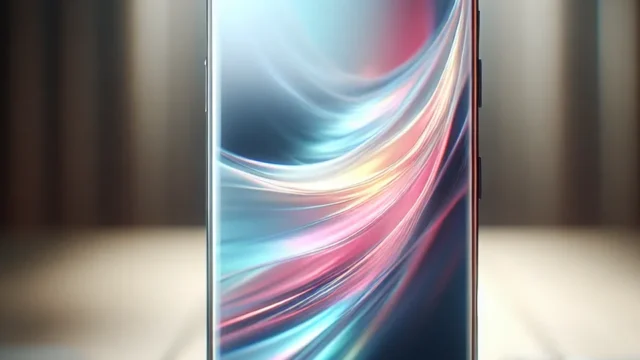 Smartphone Samsung Galaxy S24+ com Galaxy AI e 512GB