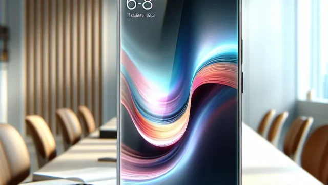 Samsung Galaxy S25 Ultra 5G: Potência e Inovação em Suas Mãos