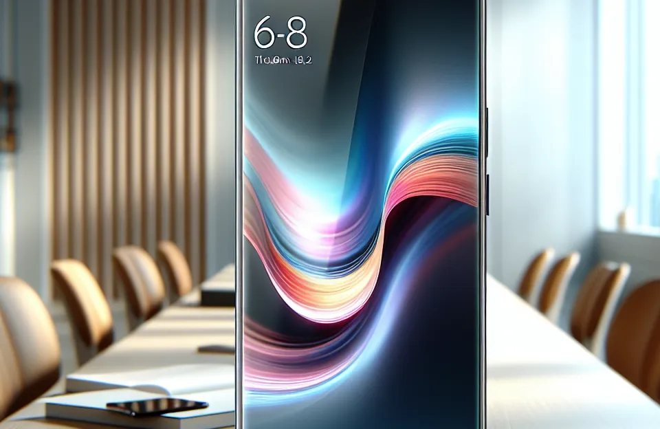 Samsung Galaxy S25 Ultra 5G: Potência e Inovação em Suas Mãos
