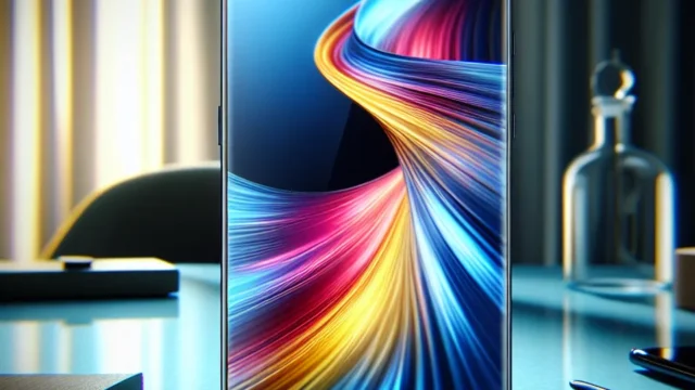 Samsung Galaxy S25 Ultra 5G 512GB: Potência e Inovação