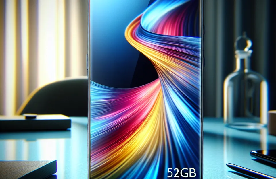 Samsung Galaxy S25 Ultra 5G 512GB: Potência e Inovação
