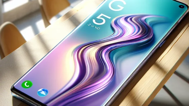 Celular Samsung Galaxy S25 5G: 512GB, 12GB RAM, Tela Grande e Câmera Tripla