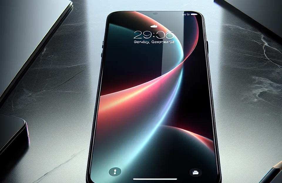 Apple iPhone 14 Pro Max (256 GB) – Preto-espacial: Performance e Inovação ao Seu Alcance