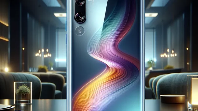 Samsung Galaxy S25 5G: Desempenho Potente, Tela Grande e Câmera Tripla