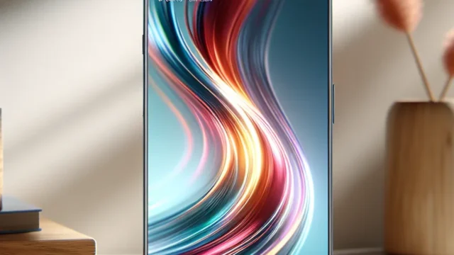 Samsung Galaxy S25 5G 256GB 12GB RAM Câmera Tripla 50MP