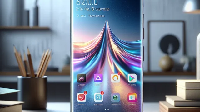 Apple iPhone 14 Pro 256GB com câmera de 48MP